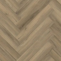 Spigato Light Brown 